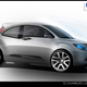 Illustration for article titled Bare Necessity Car Concept Sends GM Back To Basics